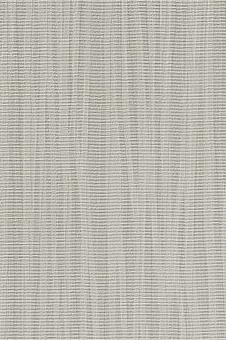 Vescom – Larak 1079.04