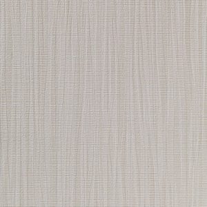 Vinílicos para Paredes<br> Larak – 1079.05<br> Vescom