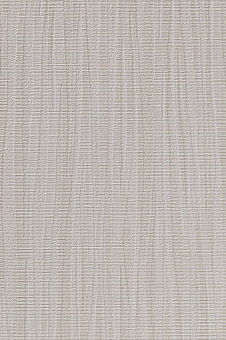 Vescom – Larak 1079.05