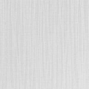 Vinílicos para Paredes<br> Larak – 1079.06<br> Vescom