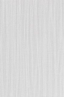 Vescom – Larak 1079.06