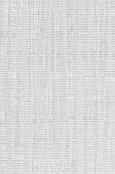 Vescom – Larak 1079.06