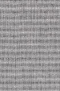 Vescom – Larak 1079.07