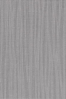 Vescom – Larak 1079.07