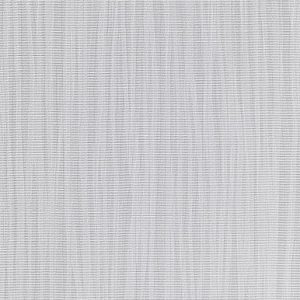 Vinílicos para Paredes<br> Larak – 1079.08<br> Vescom