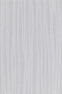 Vescom – Larak 1079.08