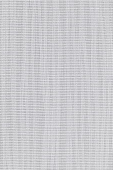 Vescom – Larak 1079.08