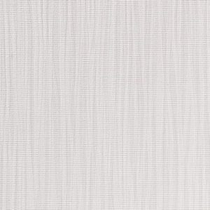 Vinílicos para Paredes<br> Larak – 1079.09<br> Vescom