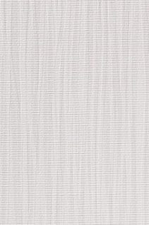 Vescom – Larak 1079.09