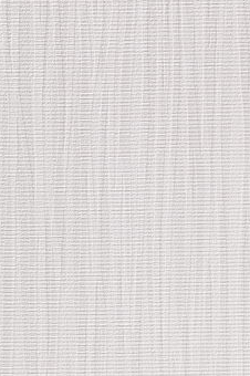 Vescom – Larak 1079.09