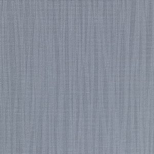 Vinílicos para Paredes<br> Larak – 1079.10<br> Vescom