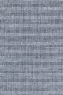 Vescom – Larak 1079.10