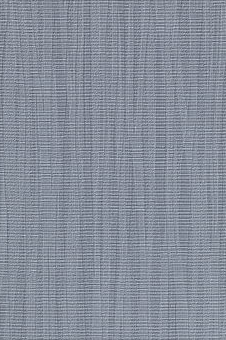 Vescom – Larak 1079.10