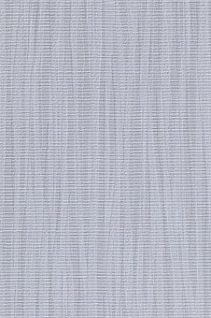 Vescom – Larak 1079.11