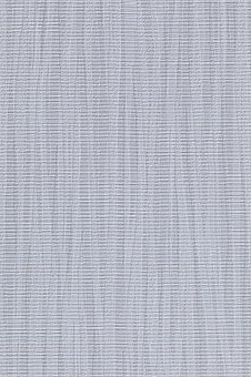 Vescom – Larak 1079.11