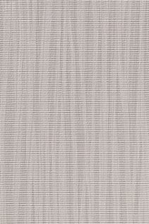 Vescom – Larak 1079.12