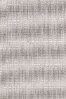 Vescom – Larak 1079.12