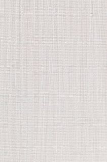 Vescom – Larak 1079.13