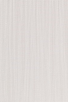 Vescom – Larak 1079.13