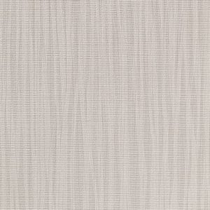 Vinílicos para Paredes<br> Larak – 1079.14<br> Vescom