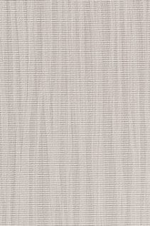 Vescom – Larak 1079.14