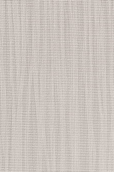 Vescom – Larak 1079.14