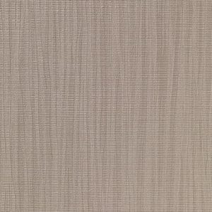Vinílicos para Paredes<br> Larak – 1079.15<br> Vescom
