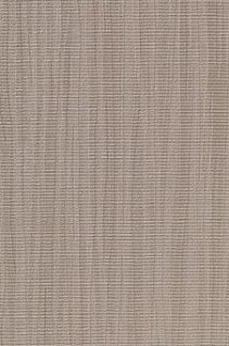 Vescom – Larak 1079.15