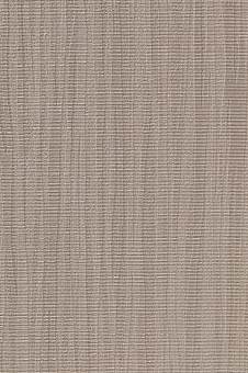 Vescom – Larak 1079.15