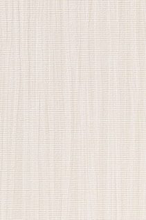 Vescom – Larak 1079.16