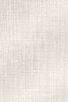 Vescom – Larak 1079.16