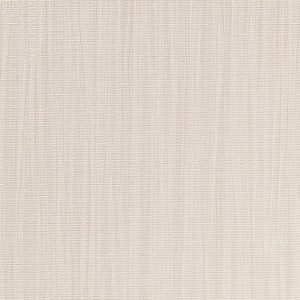 Vinílicos para Paredes<br> Larak – 1079.17<br> Vescom