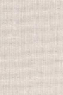 Vescom – Larak 1079.17