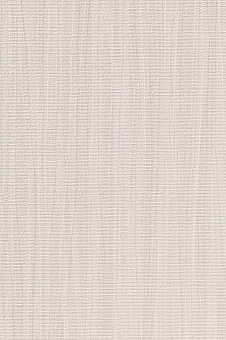 Vescom – Larak 1079.17