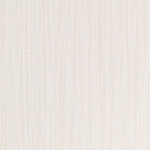 Vinílicos para Paredes<br> Larak – 1079.18<br> Vescom