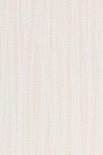 Vescom – Larak 1079.18