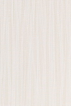 Vescom – Larak 1079.18