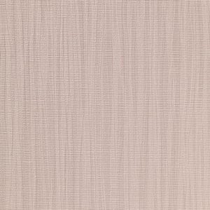 Vinílicos para Paredes<br> Larak – 1079.19<br> Vescom