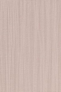 Vescom – Larak 1079.19