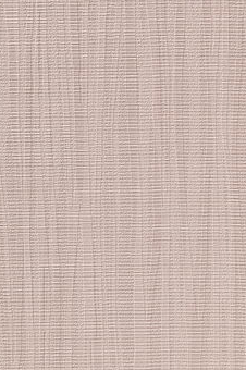 Vescom – Larak 1079.19