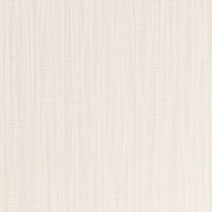 Vinílicos para Paredes<br> Larak – 1079.20<br> Vescom