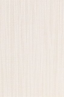 Vescom – Larak 1079.20