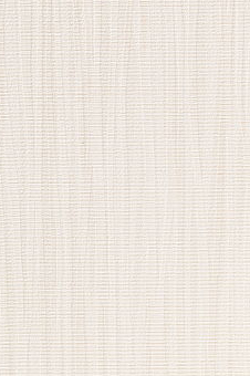 Vescom – Larak 1079.20