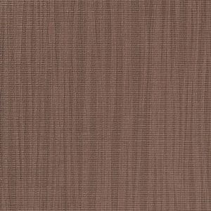 Vinílicos para Paredes<br> Larak – 1079.21<br> Vescom