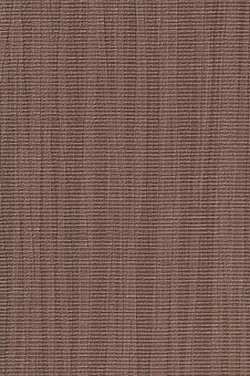 Vescom – Larak 1079.21