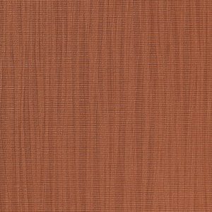 Vinílicos para Paredes<br> Larak – 1079.22<br> Vescom