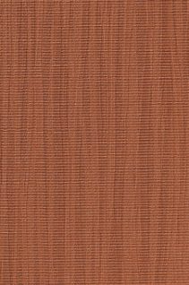Vescom – Larak 1079.22