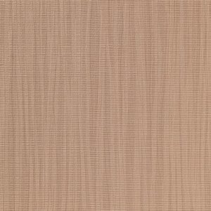 Vinílicos para Paredes<br> Larak – 1079.23<br> Vescom