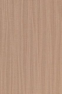 Vescom – Larak 1079.23