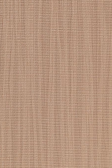 Vescom – Larak 1079.23